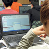 情報処理コース