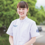 作業療法学科