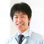 森山 才輝 さん