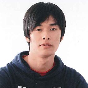 和田 耀太郎さん