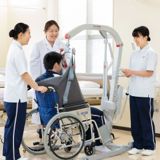 介護福祉学科