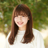 原田 怜菜さん