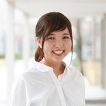 今泉 はるかさん