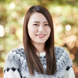 彦坂 実優さん