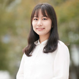 加藤 三佳さん