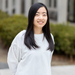 中村 未紀さん