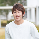 西山 大樹さん
