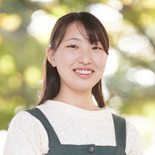 濱田 ひかりさん