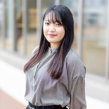 六角 美結さん
