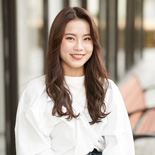 竹内 莉菜さん