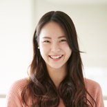 木束 澪奈さん