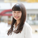 田中 星奈さん