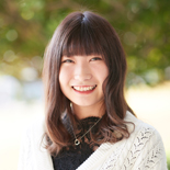 菊地 玲美さん