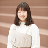 鳥居 史佳さん