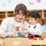 幼児教育学科