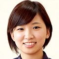 岩元 純美さん