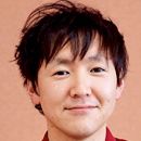 遠藤 巨樹さん