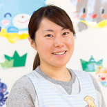 松本 奈々さん