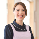 佐藤 美咲樹さん