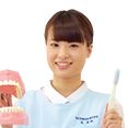 表 美帆さん