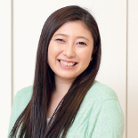 武山 美月さん