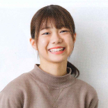 細目 楓香さん