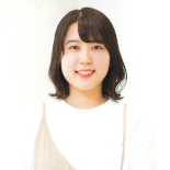 市川 咲季子さん