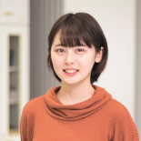 佐藤 彩菜さん
