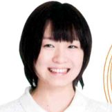 日下 迪 さん