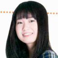 菊池 美奈子 さん
