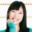 大澤 ひはな さん