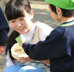 こども学科