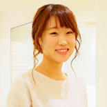 伊藤 梨子さん
