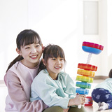 幼児教育学科 第一部