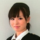 下天摩 玲奈さん