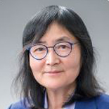 上田 成子先生