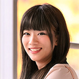 松田 汐季さん