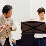 音楽科
