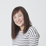 秋山唯さん