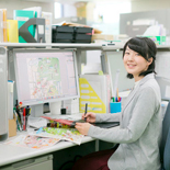 河村 真彩 さん