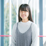原田 智世さん