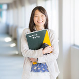 デザイン美術学科