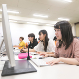 デザイン美術学科