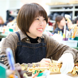 音楽総合学科