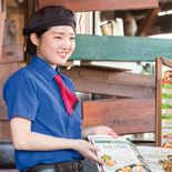 佐々木 理香 さん