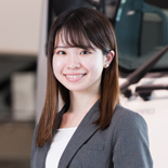 宮田 稚子さん