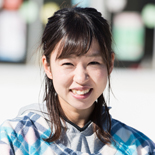 香坂 未来さん