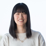 矢野 菜々子さん