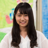 青山 向日葵さん