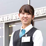 Y.Aさん